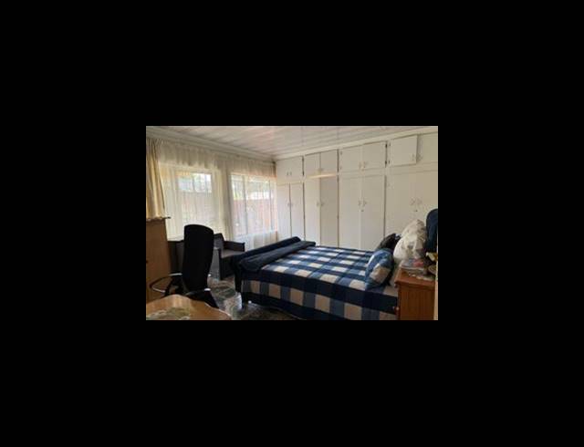 4 BEDROOM HOUSE FOR SALE IN CHANTELLE